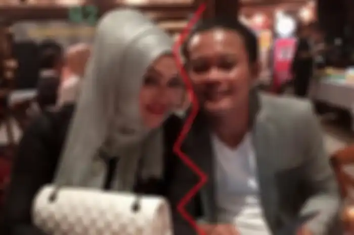 Sule dan Lina