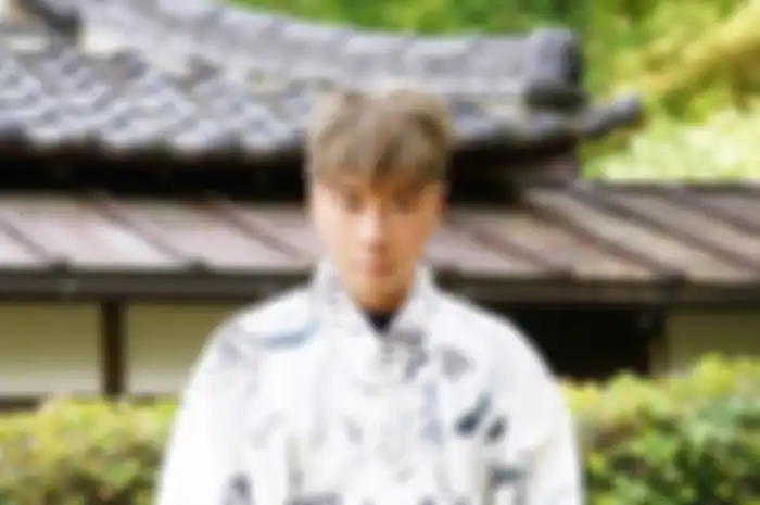 Roy Kiyoshi