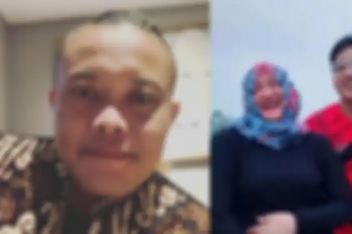 Lina segera melahirkan, Sule justru asyik bagikan momen dengan anak-anaknya