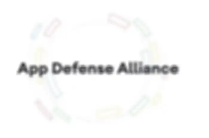 Google membentuk App Defense Alliance yang membantu melindungi Play Store dari serangan malware