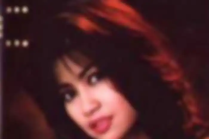 Misye Arsyita