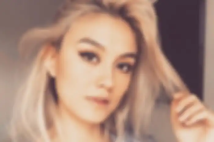 Agnez Mo