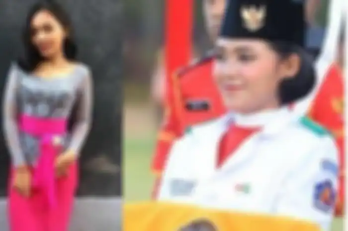 Desak Tiara