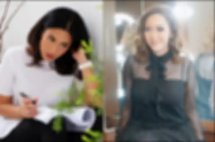 Spesial Hari Pahlawan: Cantik dan Berprestasi, 6 Artis ini Mewarisi Darah Pahlawan dalam Tubuhnya, Keturunan Pangeran Diponegoro Dirahasiakan