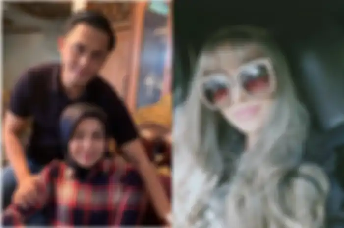 5 Artis yang Pernah Ditipu Pasangan, Mengaku Berduit Tapi Malah Ada yang Hartanya Dikuras Habis