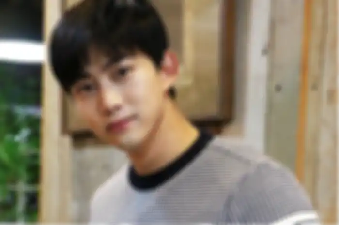 Taecyeon