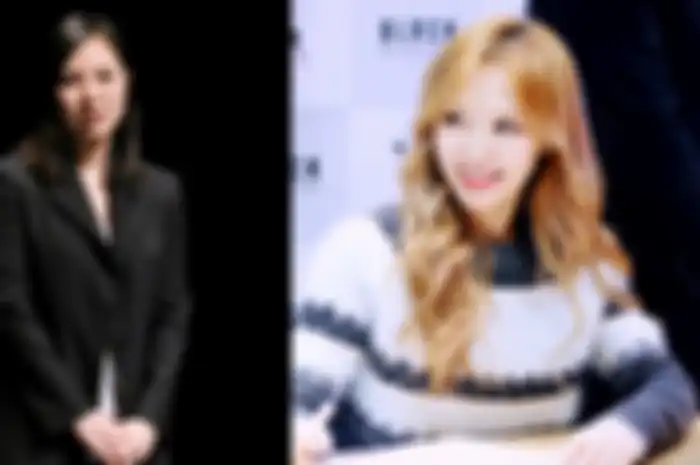 Wendy