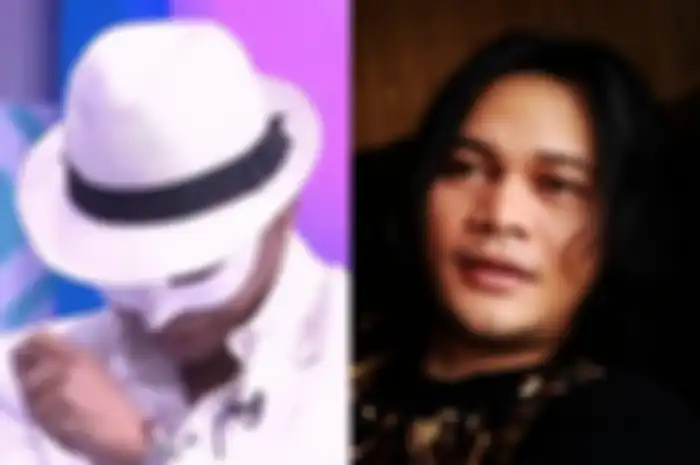Mbah Mijan dan Wirang Birawa 