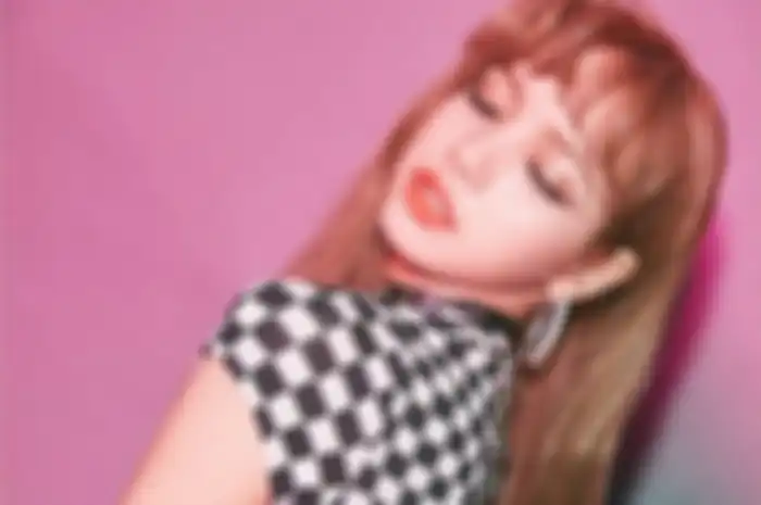 Lisa Blackpink Jadi Seleb Cewek Paling Cantik di Asia, Ini Daftar Most Beautiful Faces in Asia 2019!