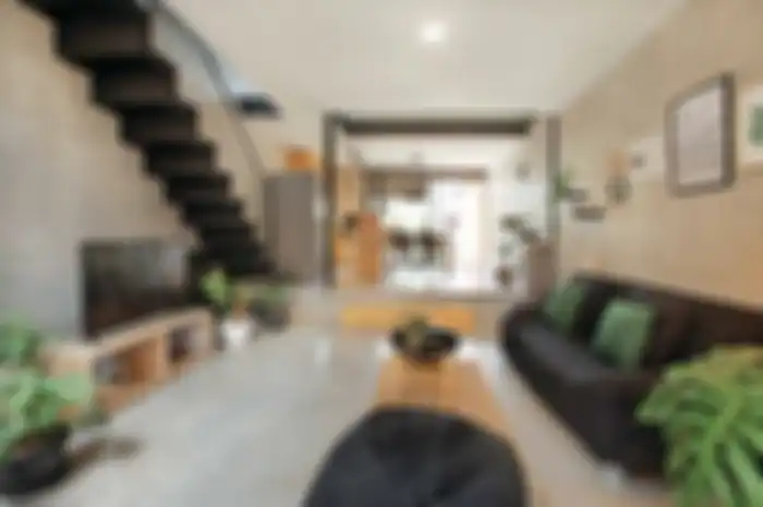 Cara Hemat Bangun Rumah Hingga 40 Persen,  Coba dari Segi Konstruksi dan Gaya Hidup!