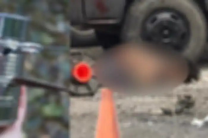 Pelaku Bom Bunuh Diri di Medan Gunakan Bom Paku, ini Alasan Teroris Suka Gunakan Bom Jenis ini Dibanding Jenis Lainnya