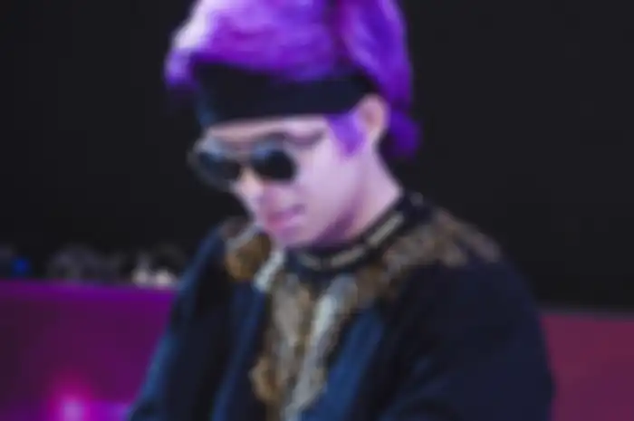 Atta Halilintar