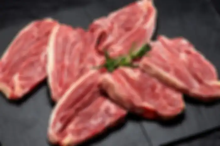 Makanan Bergizi ini Justru Bisa Sangat Berbahaya Bagi Kesehatan Jika Dikonsumsi Pada Waktu yang Salah