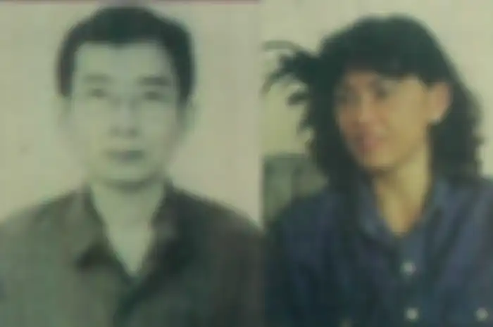 Sadap Rekaman Ayah Kandungnya yang Asyik Berselingkuh, Sang Anak Sampai Ditodong Pedang Panjang: Tak Pulang-pulang Lagi!