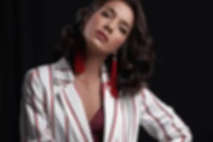 Sheila Marcia