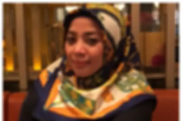 Muzdalifah