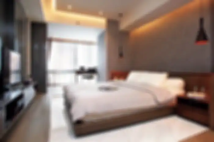 Tak Bisa Miliki Taman Karena Tinggal di Apartemen? Coba Ikuti Cara Ini!