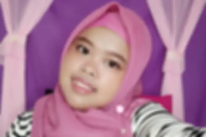 Menolak Tegas Tawaran Operasi Plastik, Rahmawati Kekeyi: Tiga Kali Dapat Endorse Behel Aja Gak Aku Terima!