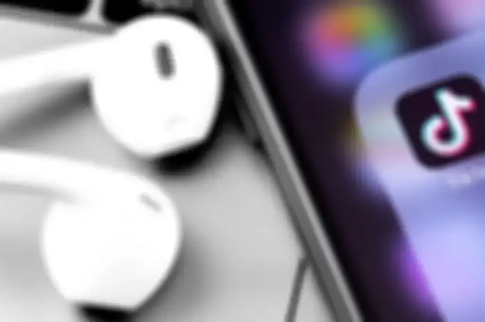 ByteDance akan merilis aplikasi layanan steaming musik, siap hadapi Spotify dan Apple Music