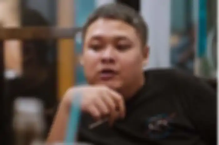 Cecep Reza