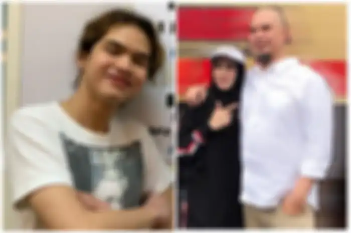 Dul Jaelani 