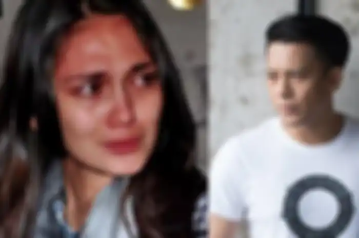 Nelangsa, Luna Maya Ungkap Nasib Karirnya Akibat Kasus Video Asusila dengan Ariel, Cuma Dikasih Bayaran Segini