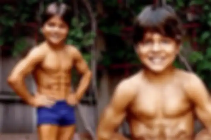 Richard Sandrak
