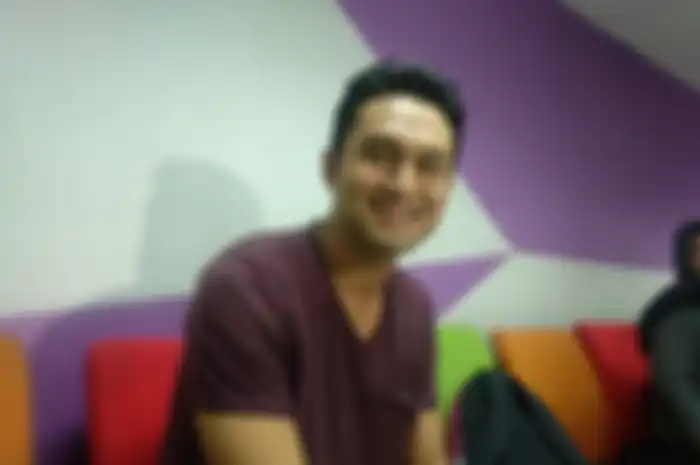 Indra Brugman  