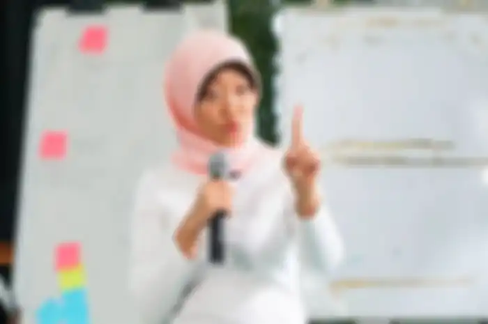 Ayu Kartika Dewi