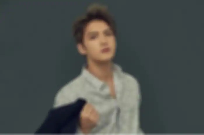 Kim Jaejoong ‘JYJ’