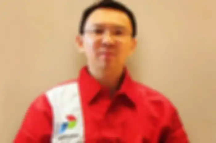 Ditunjuk jadi Komisaris Utama PT Pertama, Ahok bakal terima gaji fantastis