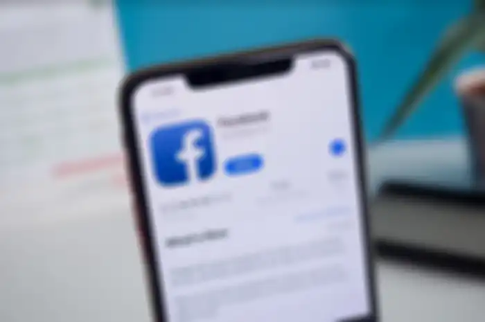 Rating Facebook yang buruk masih menandakan banyak pengguna yang khawatir terhadap keamanan Facebook