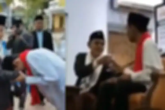 Ustaz Abdul Somad