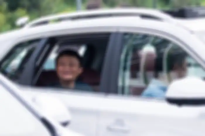 Jack Ma 