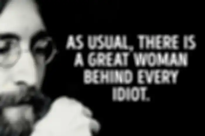 Quotes John Lennon