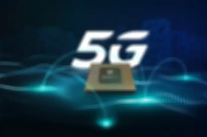 Mediatek mengumumkan rencana produksi Dimensity 1000 mendukung jaringan 5G