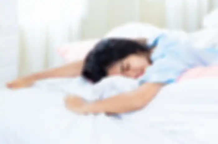 Mengenal Kelebihan dan Kekurangan Setiap Posisi Tidur, Mana yang Paling Baik Bagi Kesehatan?