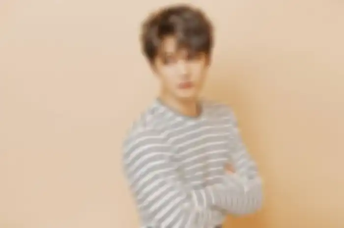 Kim Jaejoong 