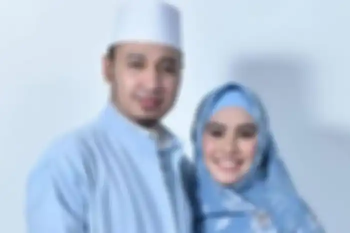 Kartika Putri cemburu melihat Habib Usman digoda wanita muda