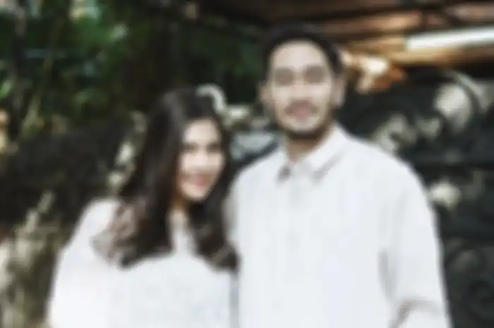 3 Hari 3 Malam Syahnaz Nangis Sampai Dipergoki Satpam, Jeje Ngadu ke Nisya sang Ipar: Lebay Banget, Malu-maluin!