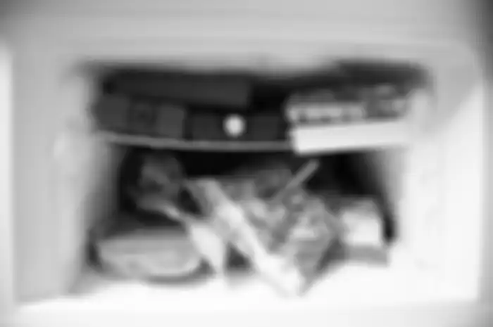 Waspada Freezer Bisa Meledak Jika Simpan 3 Benda Ini, Jangan Dilakukan!