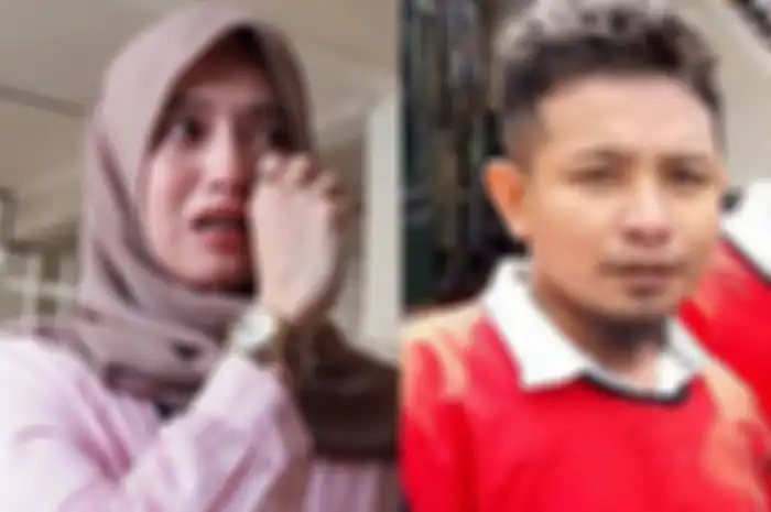 Sidang tuntutan Zul Zivilia telah ditunda sebangak 6 kali, kini ia mengeluh perihal ekonominya