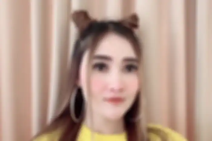 Nella Kharisma
