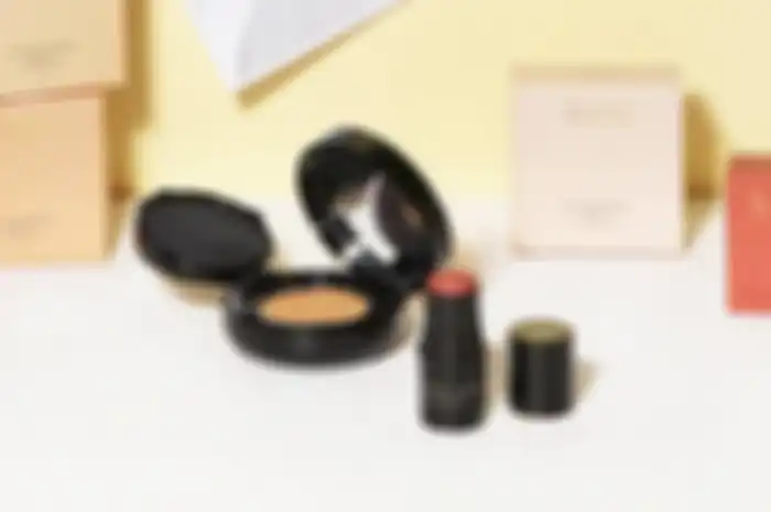 Produk-produk dari brand makeup lokal ini wajib kita punya, girls. Apa saja itu?