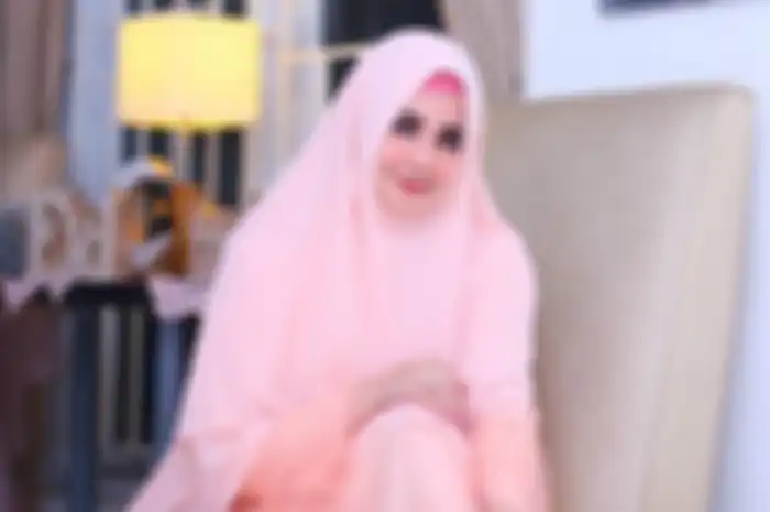 Sudah Pamer Anak Hasil Hubungan dengan Suami Barunya yang Masih Misterius Sosoknya, Risty Tagor Tak Kapok Kawin Cerai