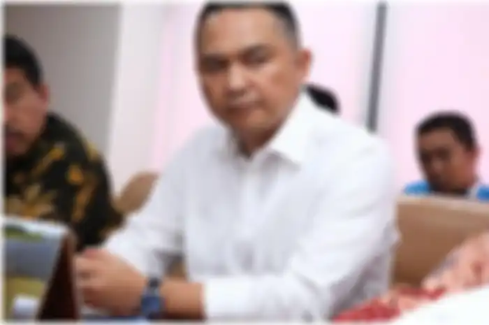 Aturan nyeleneh dirut garuda akhirnya terbongkar