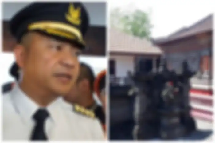 Sifat Ari Askhara dibongkar tetangga
