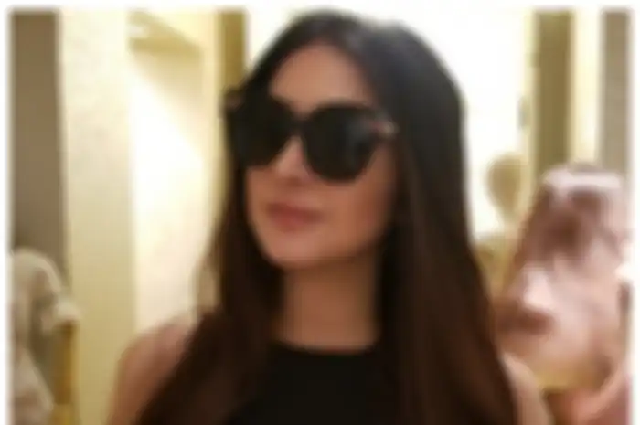 Nabila Syakieb