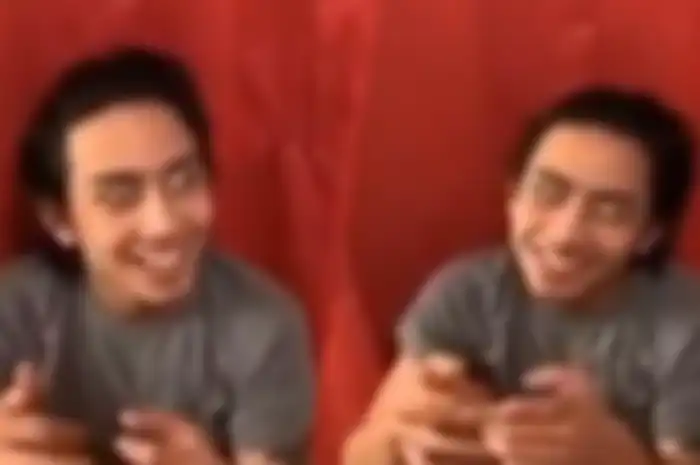 Viral Pemuda yang Alami Gangguan Jiwa Akibat Kecanduan Game Online
