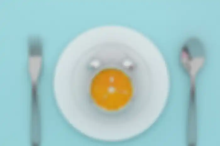 Diet